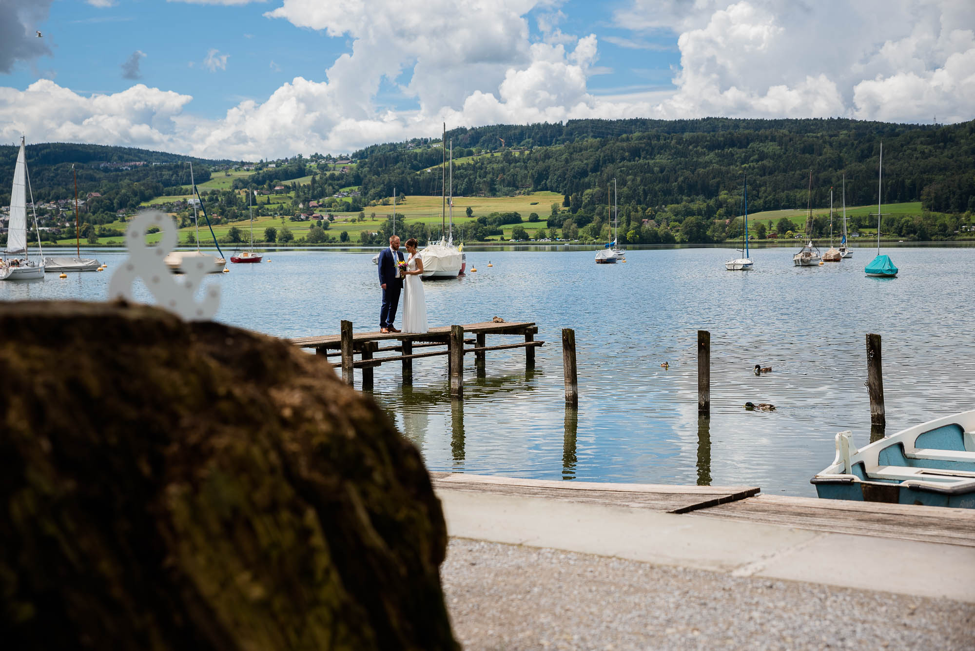 Export x3 NI2 2834 Hochzeit 2020 Kerstin und Simon